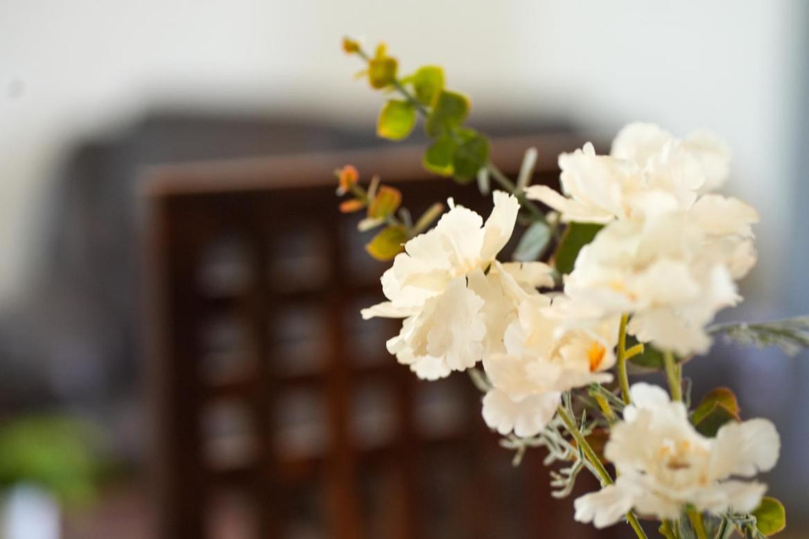 Redbourne Holiday Home บอสตัน ห้อง รูปภาพ
